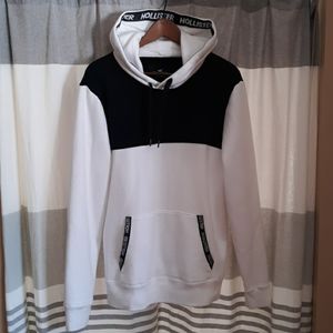 Hollister Hoodie